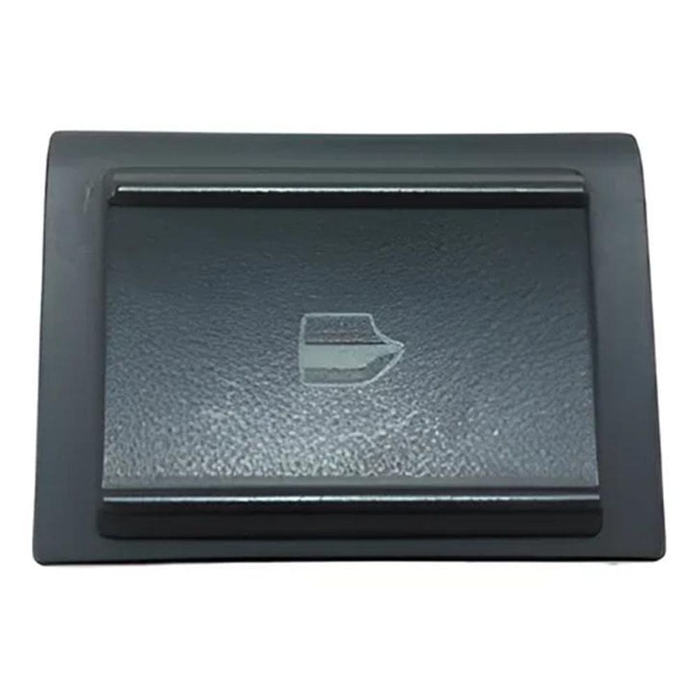 Botão Vidro Eletrico Vw Gol G5 G6 Tras Dir 5U0959855