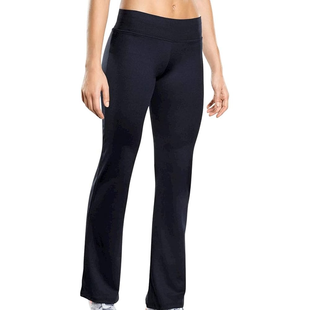 Calça Bailarina Action Lupo