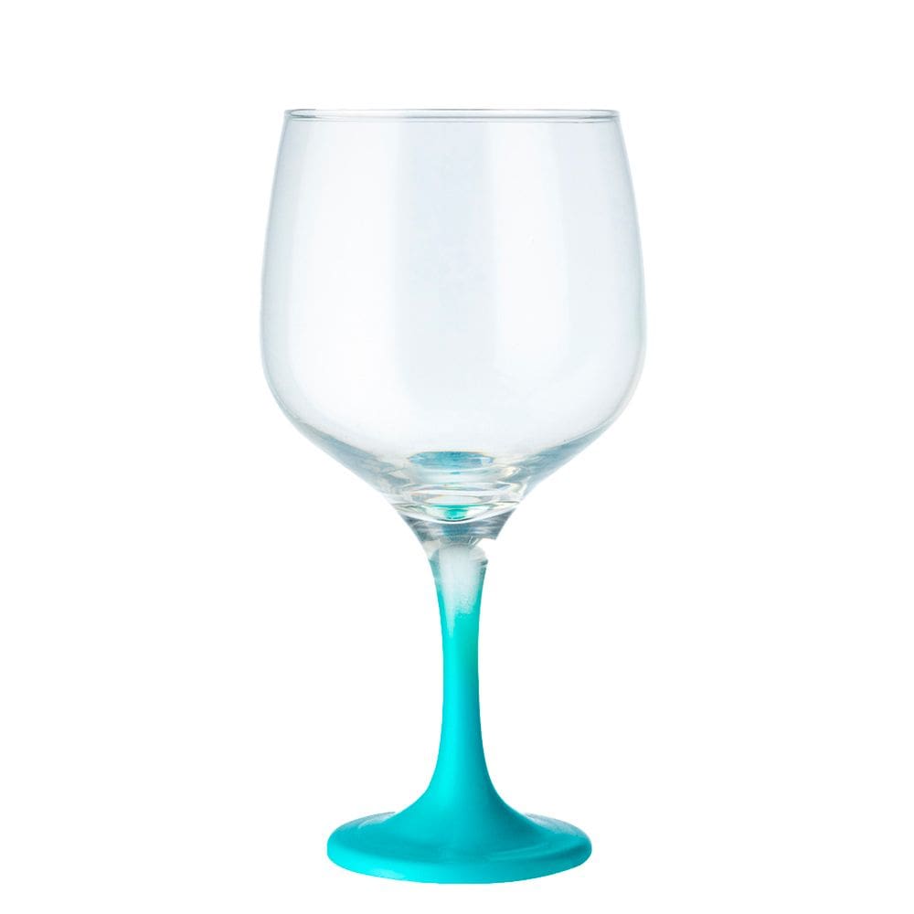 Taça de Vidro, Taça de Gin Summer 700ml- Ruvolo