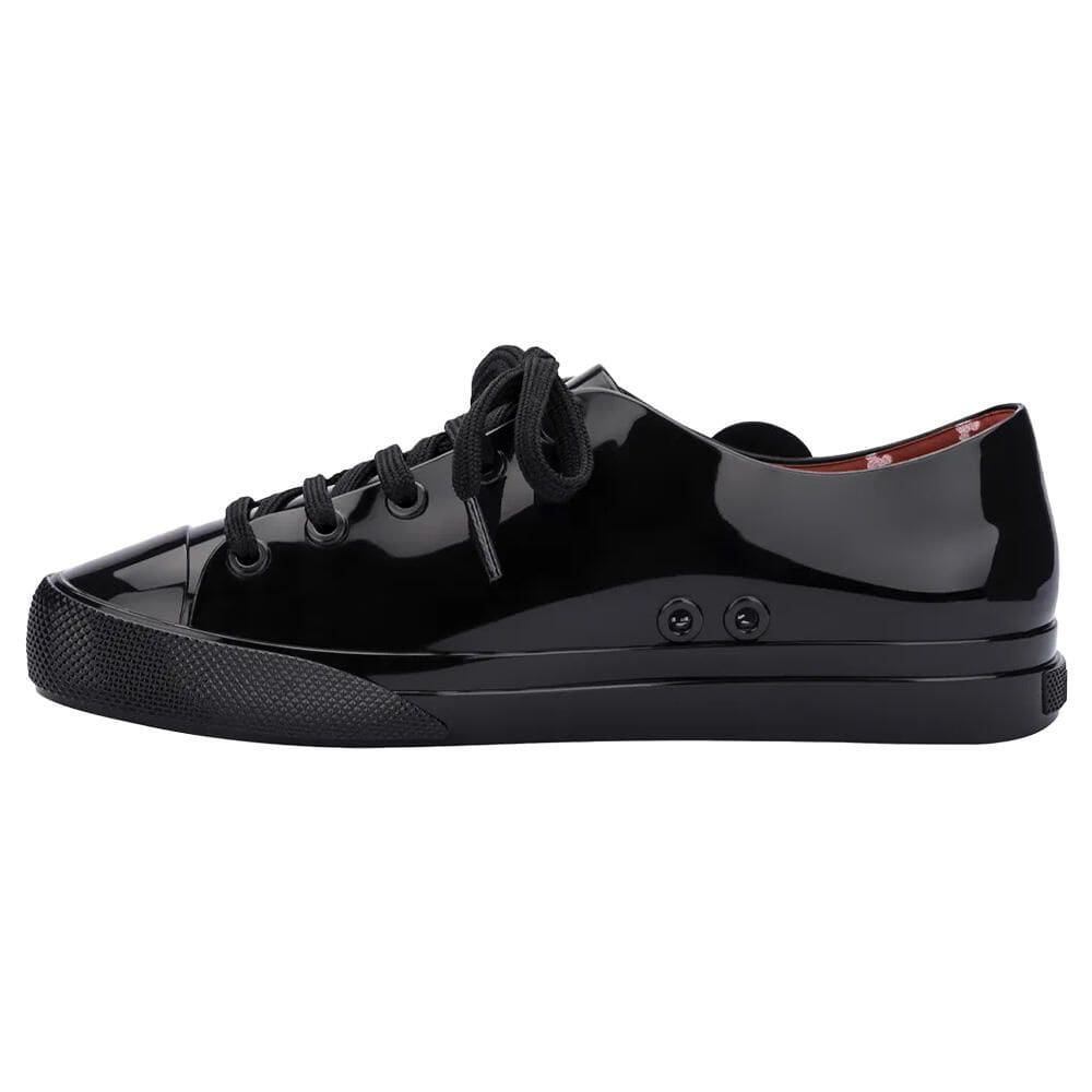 Melissa Join + Mickey And Friends 33792