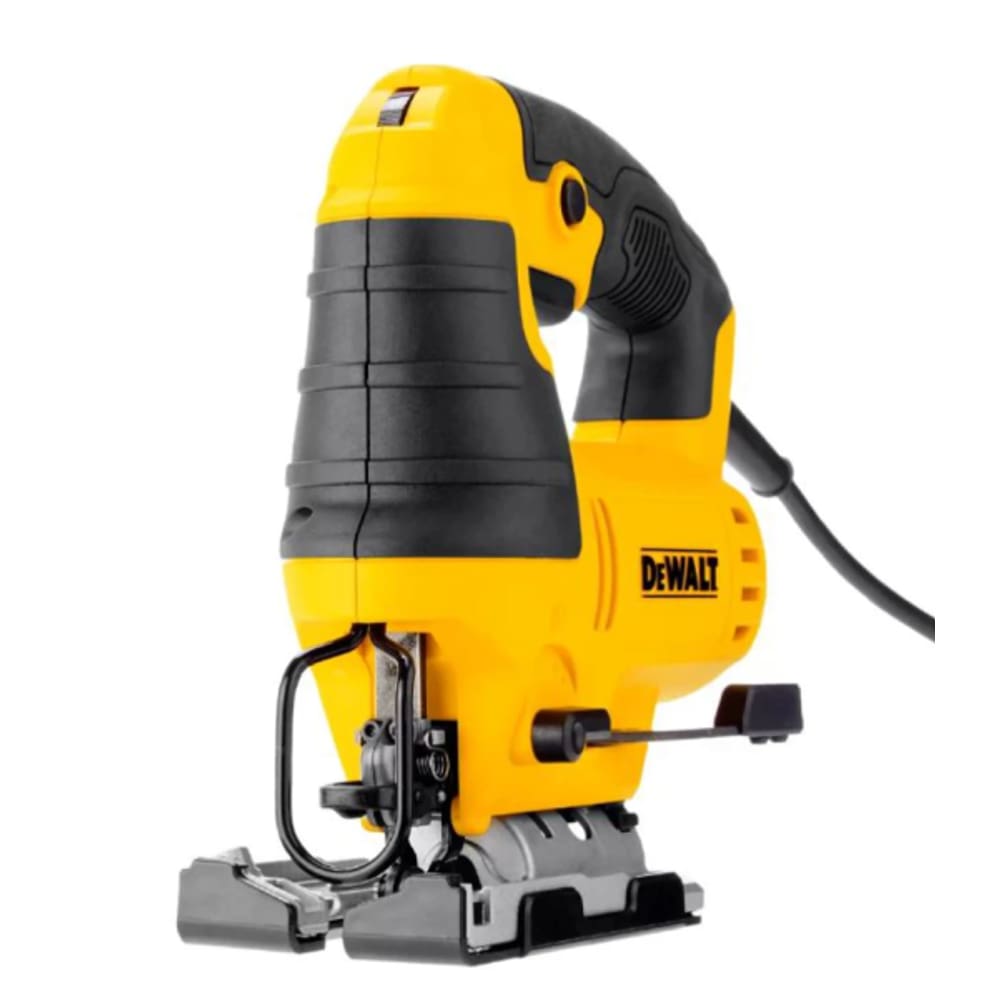 Serra Tico-Tico Metal 75Mm 36D Dw3778 Dewalt