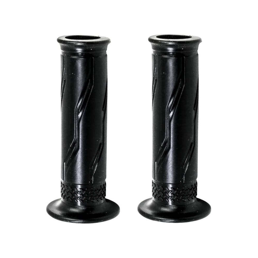Manopla Fazer 150 Nmax R3 Mt 03/07 Neo Mod C/ Furo