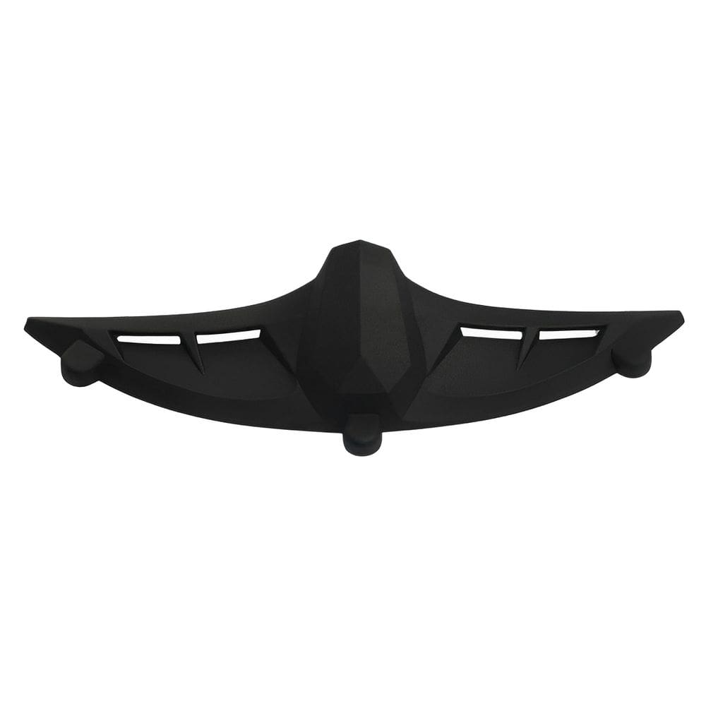 Narigueira Capacete Removível Ls2 Fw3 Gt Gtn Gtx Baixa