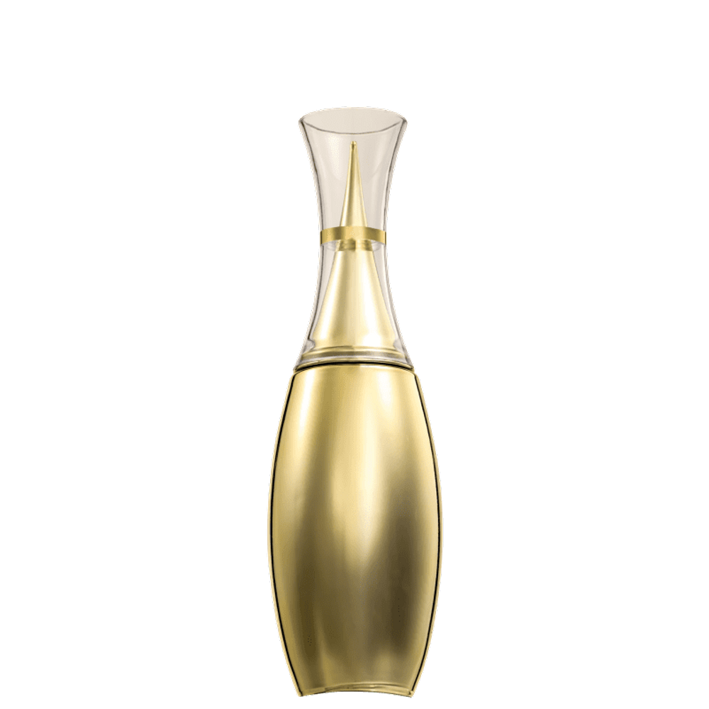 Perfume Linn Young Mixed Emotions EDP Feminino 100 ml