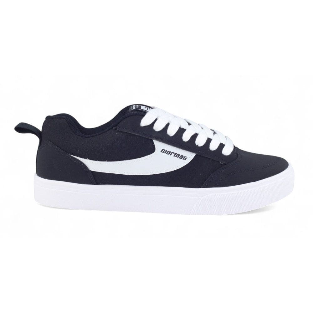 Tênis Mormaii Urban Killian 203387 Streetwear