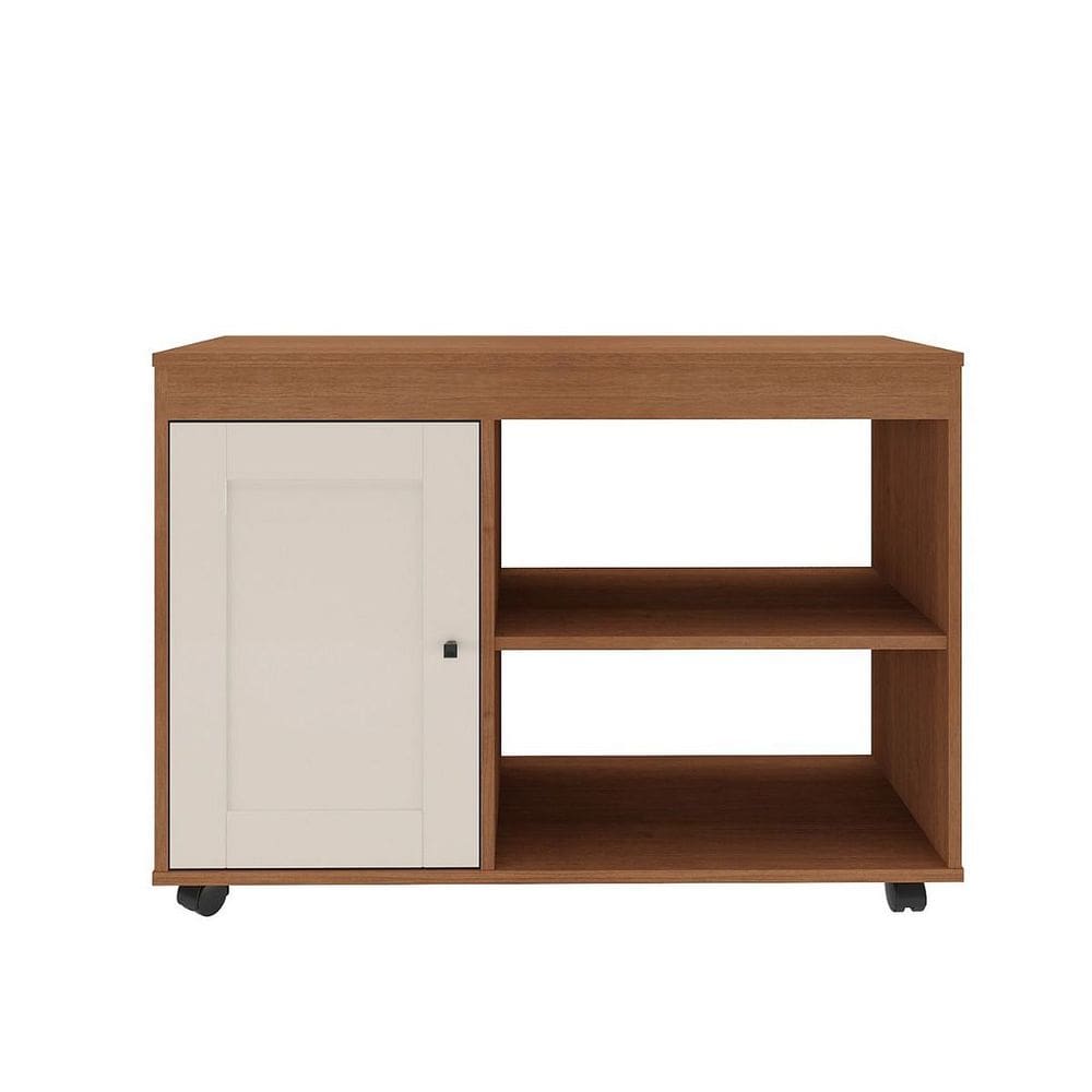 Rack Sampa Sala de Estar TV 42`` | Artely