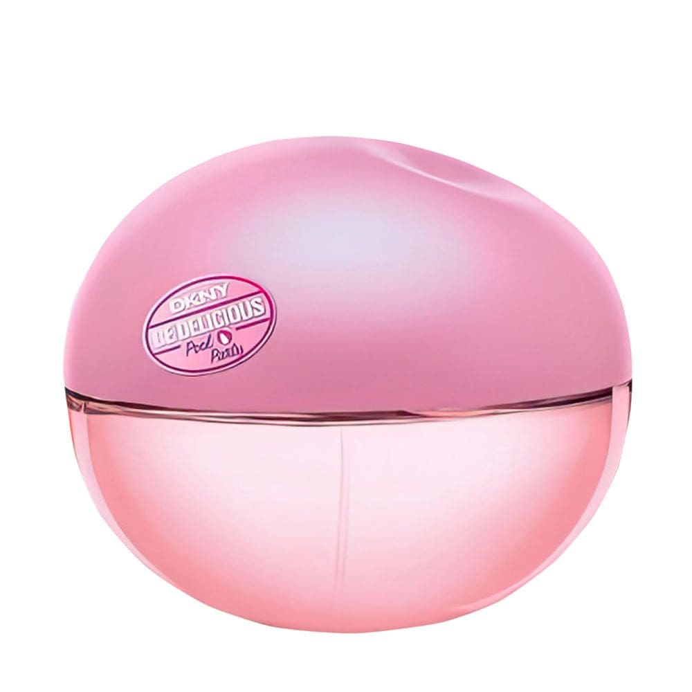 Donna Karan Dkny Be Delicious Mai Tai Eau de Toilette - Perfume Feminino 50ml