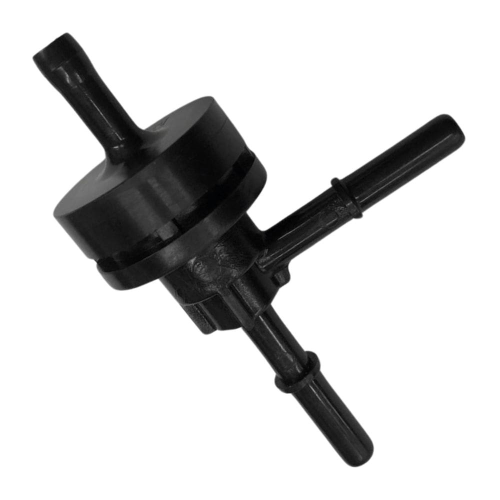 Slider Dianteiro Protetor De Carenagem Er6n 2013 A 2018