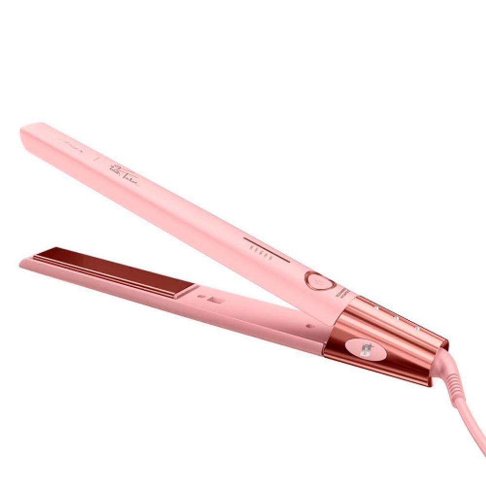 Prancha Britânia Linha Viih Tube 230°C BPR04 Bivolt