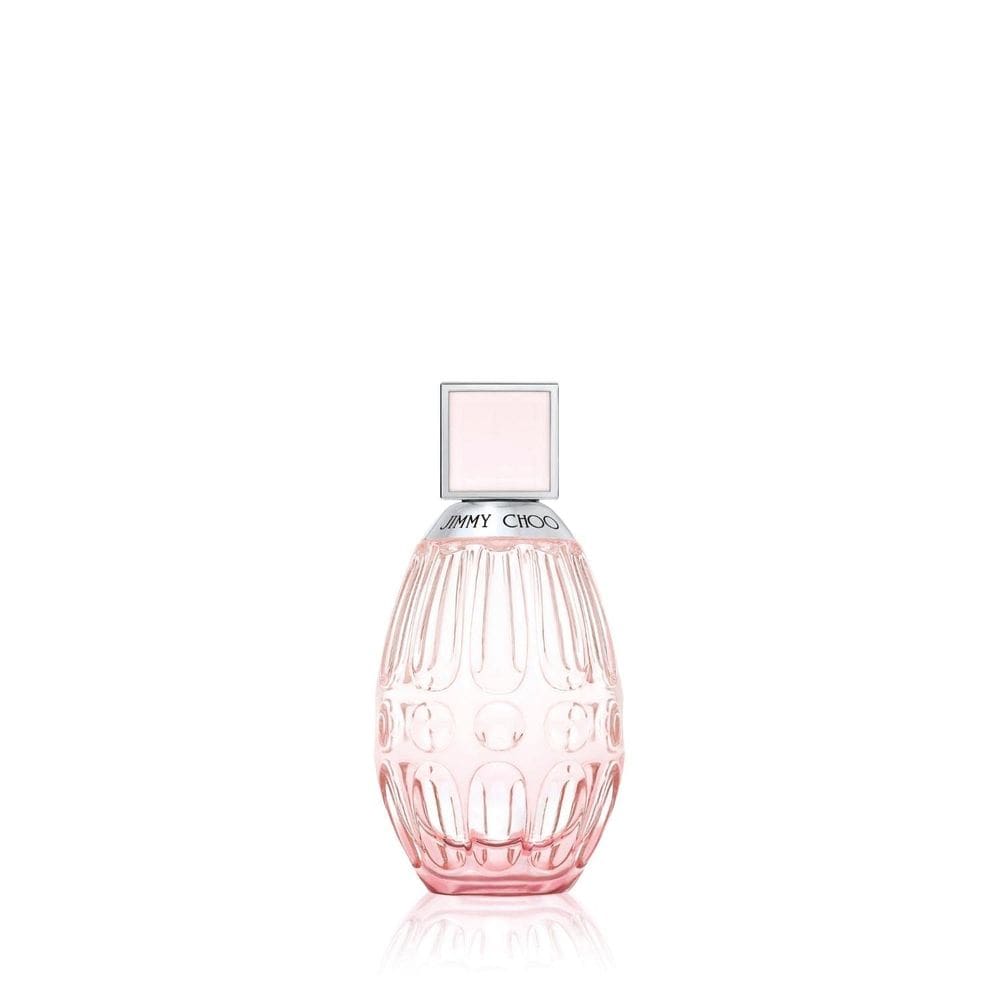 Perfume JIMMY CHOO L`eau Eau de Toilette 40ml para mulheres