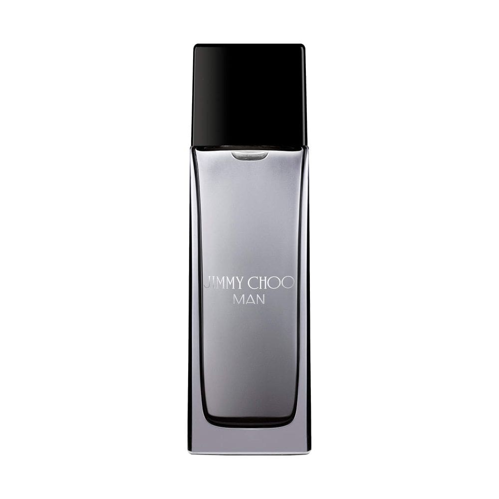 Perfume JIMMY CHOO MAN Eau de Toilette 15ml para homens