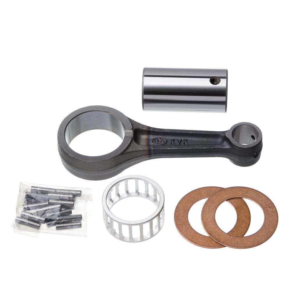 Biela Completa Txk Cb300 Xre300