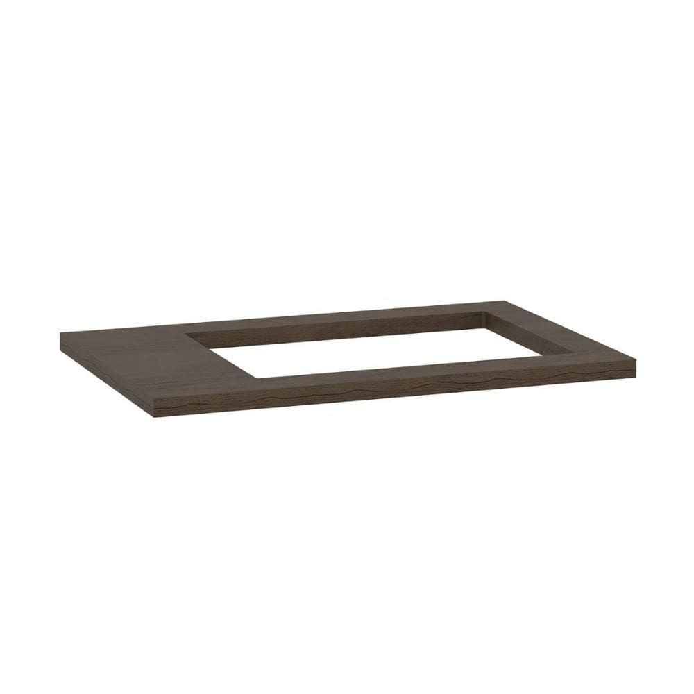 Tampo p/ Balcão Cozinha Cooktop PH 3116 80cm Avela - Herval