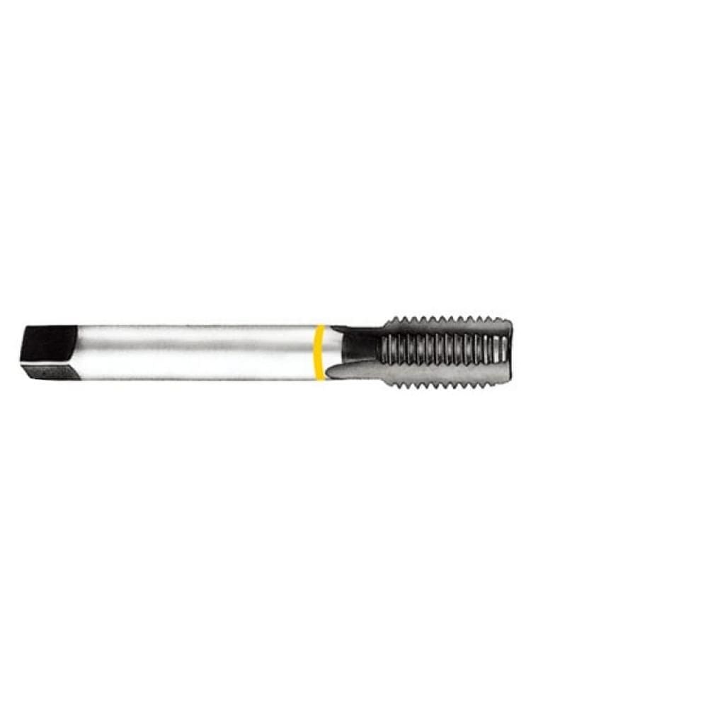 Macho Máquina Aço Rápido M 02,5 X 0,45 Cr 371 Tc463176 Yg-1