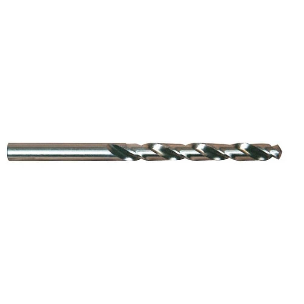 Broca 338 08,70 Mm D1125087 Yg-1