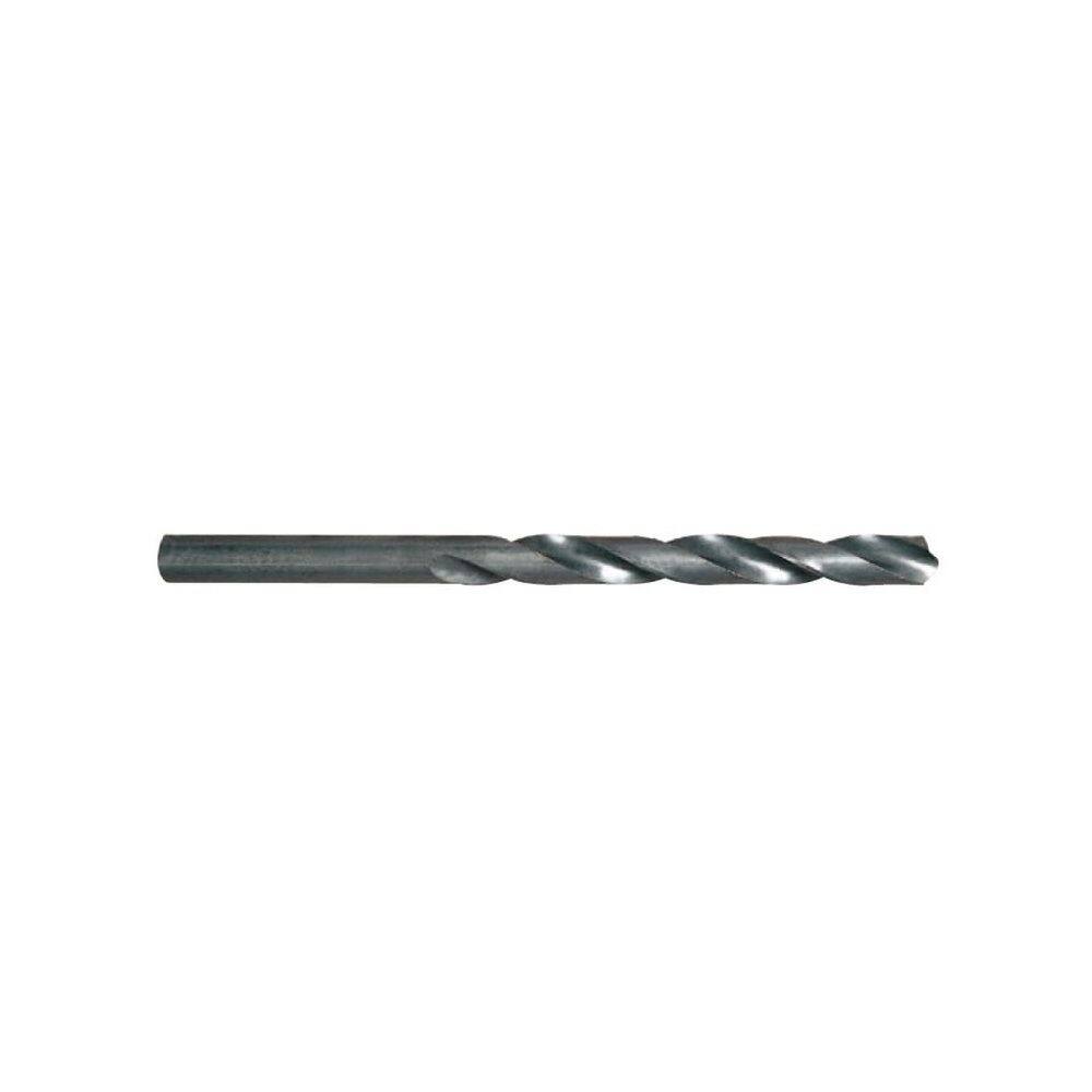 Broca 338 00,50 Mm D1105005 Yg-1