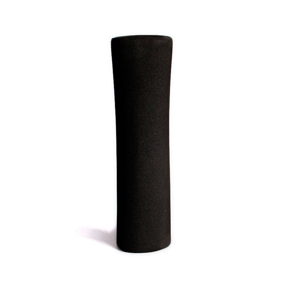 Proteção Do Tubo P/ Rocadeiras Importadas 28mm -sanre Brasil