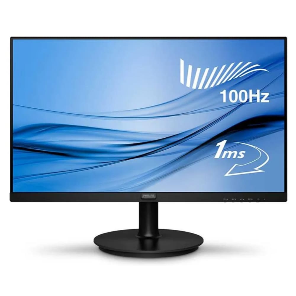 Monitor Philips 27" 100Hz 1ms LED Gaming 271V8LAB