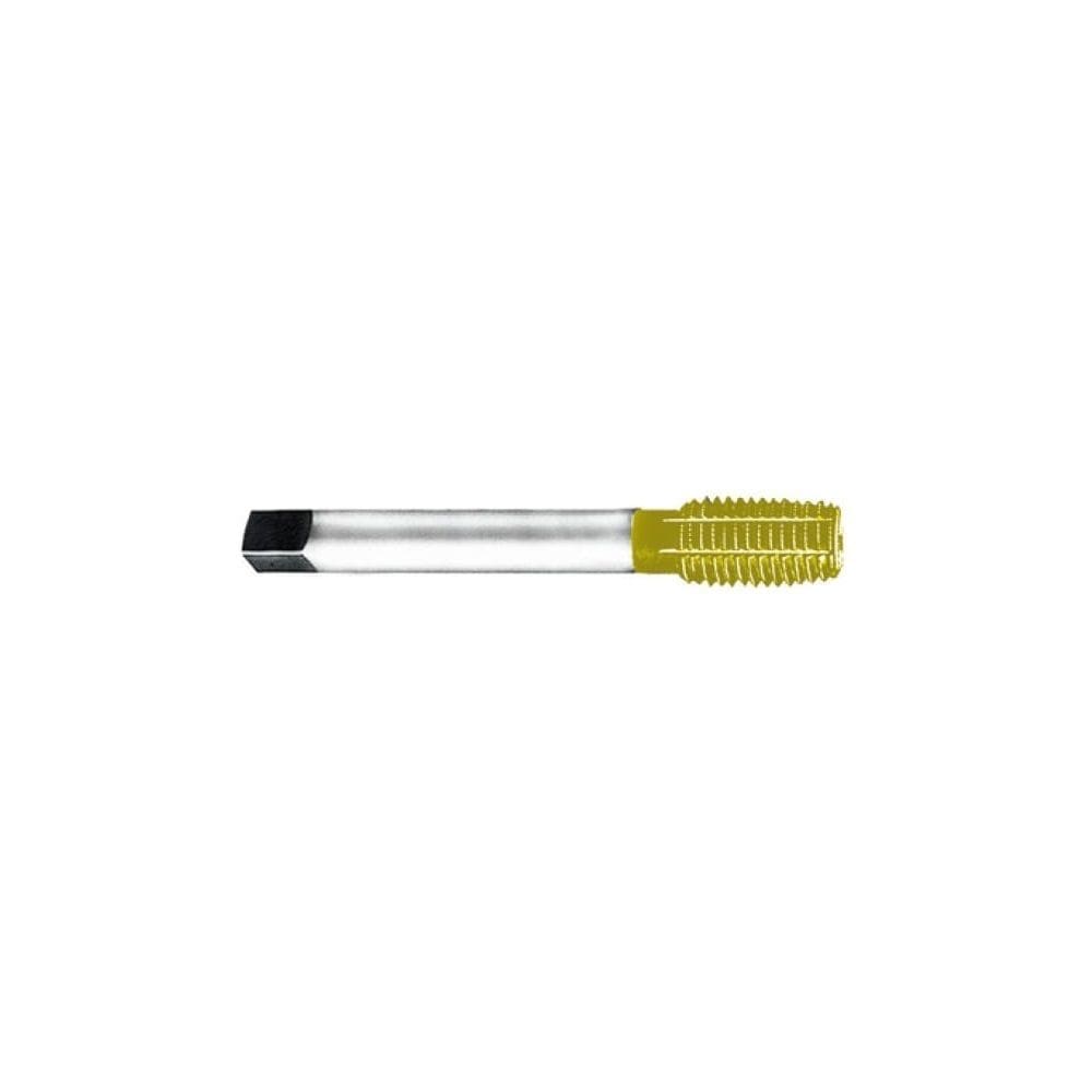 Macho Lâmina Dor M 18,0 X 1,50 374 Com Ranhura Tin Td733676 Yg-1