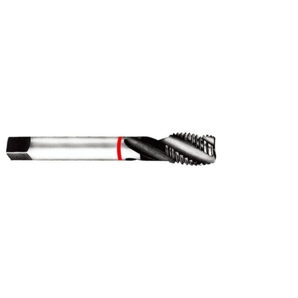 Macho Máquina Aço Rápido M 14,0 X 2,00 Ch 376 Hr Ox Tb313546 Yg-1