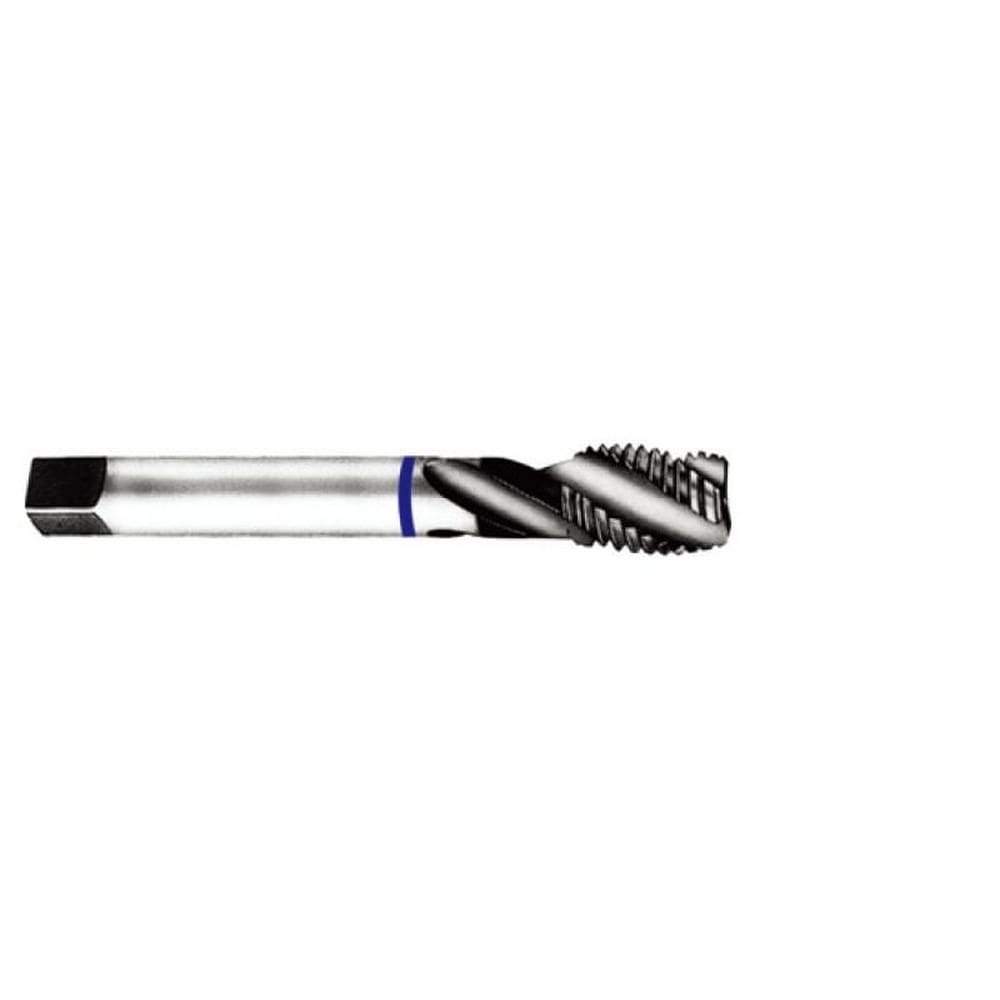 Macho Máquina Aço Rápido M 05,0 X 0,80 Ch 371 Alu Tc163286 Yg-1