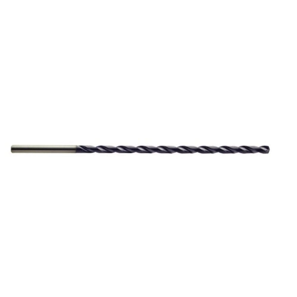 Broca Metal Duro 08,00 15Xd Com Refrigeração Interna Tialn Dh515080 Yg-1