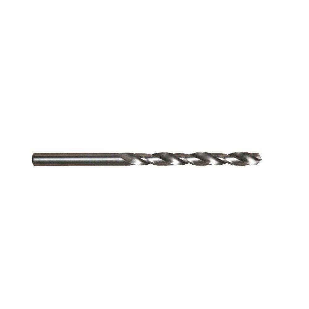 Broca Metal Duro 02,70 5Xd Sem Refrigeração Interna Sem Cobertura D5407027 Yg-1