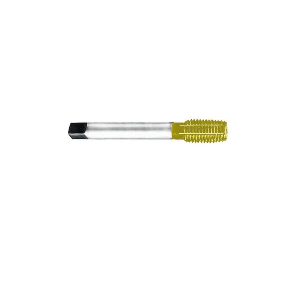 Macho Lâmina Dor M 20,0 X 2,50 6G Com Ranhura Tin Td713706 Yg-1