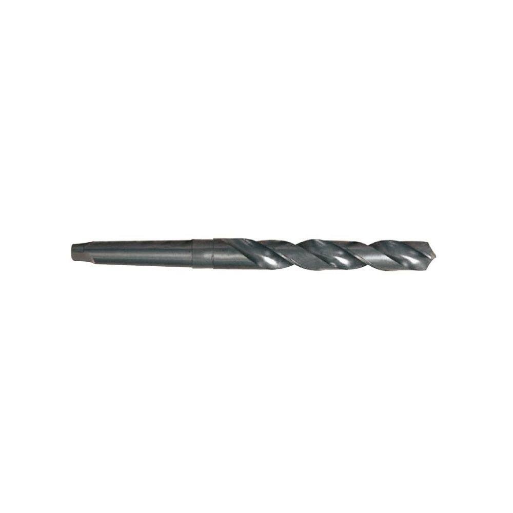 Broca 345 38,50 Mm D1205385 Yg-1