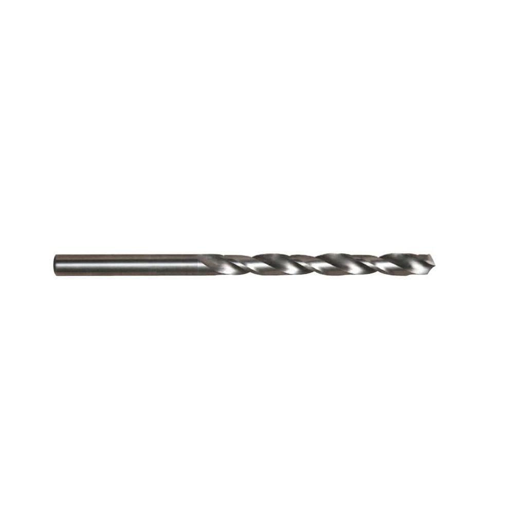 Broca Metal Duro Din338 01,80 D5407018 Yg-1