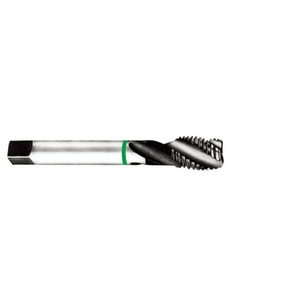 MACHO MÁQUINA AÇO RÁPIDO UNC H 3/8” X 16F CH 371 VA&NW OX TB904482 YG-1