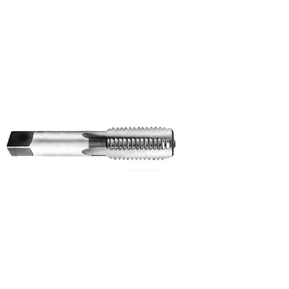 Macho Manual Aço Rápido 2 Unidades M 18,0 X 2,00 T7309669 Yg-1