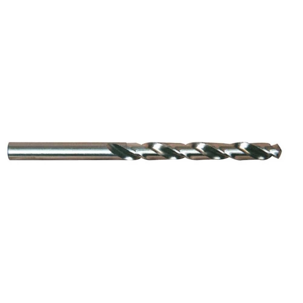Broca 338 03,70 Mm M35 Dl105037 Yg-1