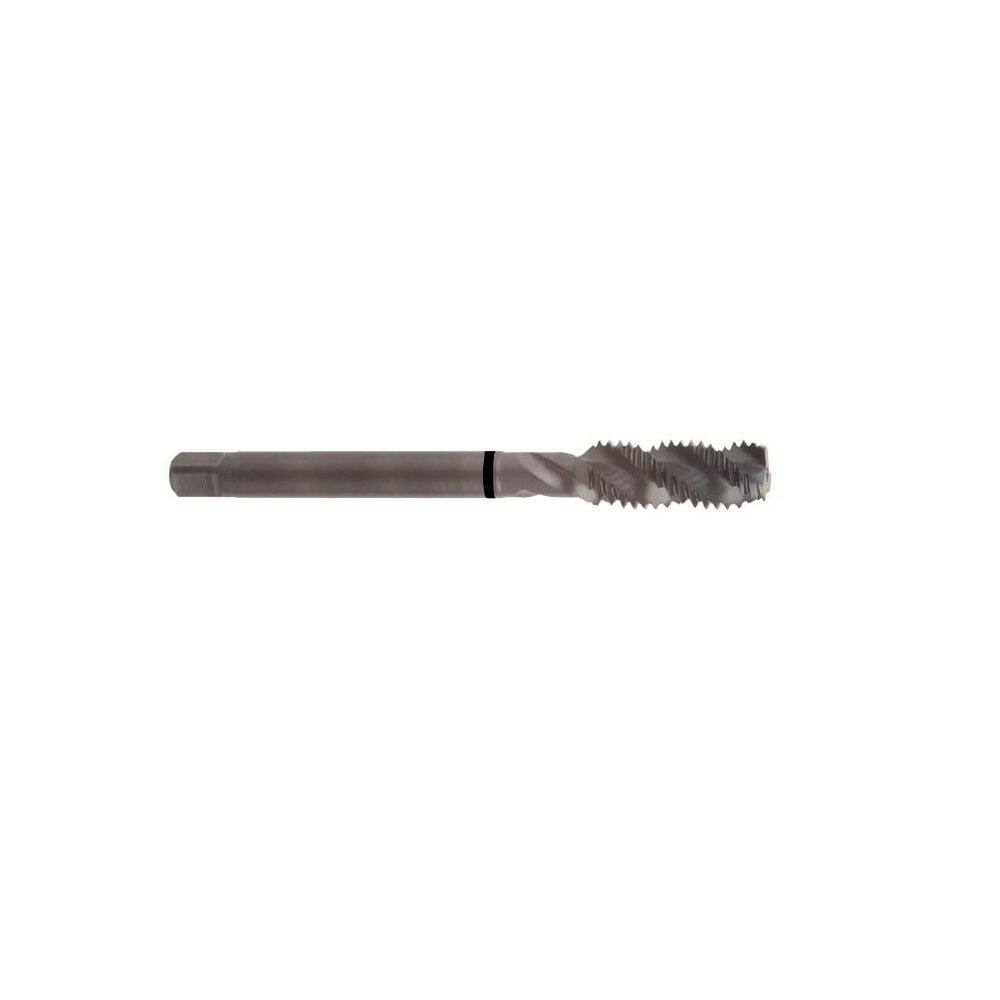 Macho Máquina Aço Rápido M 08,0 X 1,00 Ch 374 Combo Ox Tb844376 Yg-1