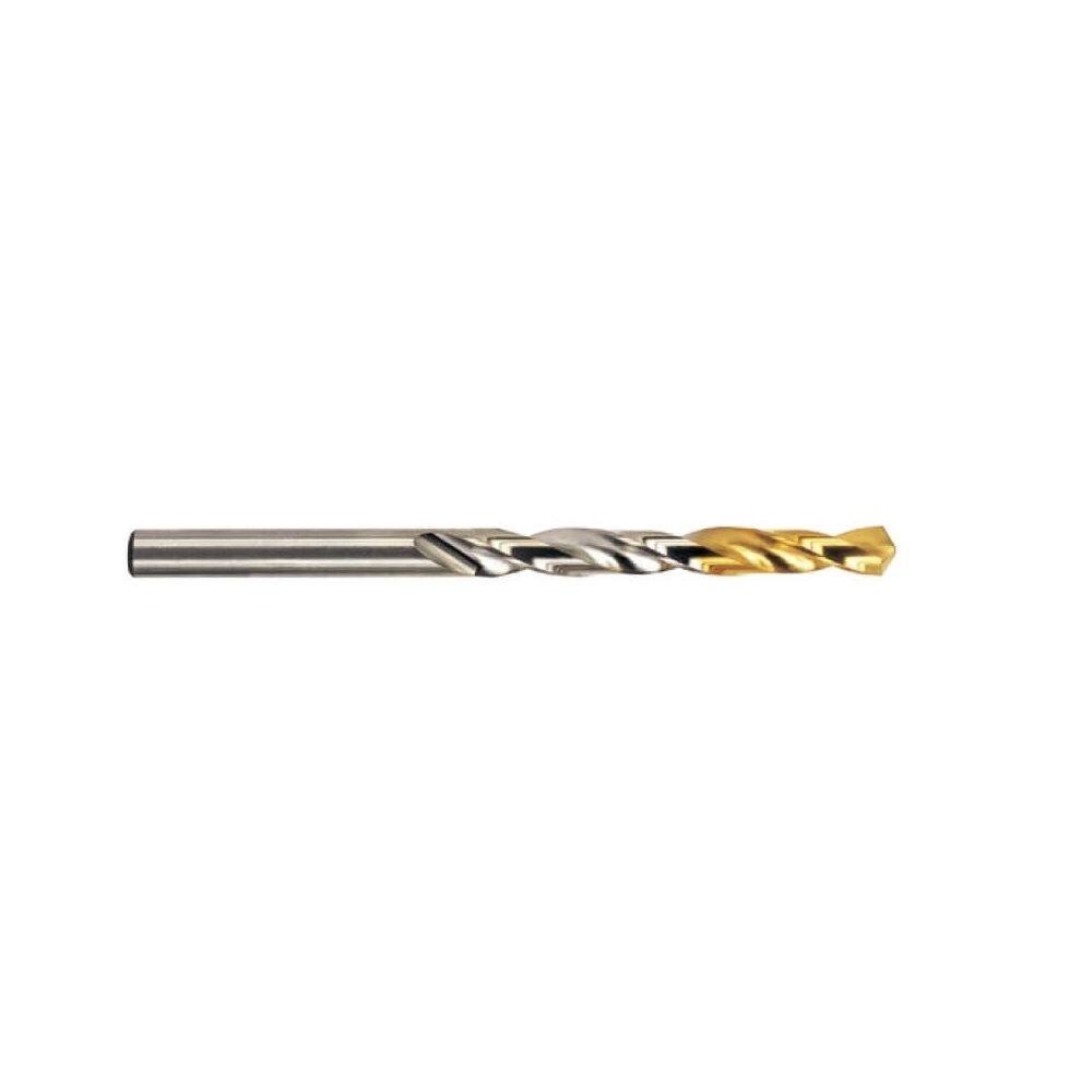Broca 338 05,80 Mm M35 Tin Dlgp195058 Yg-1