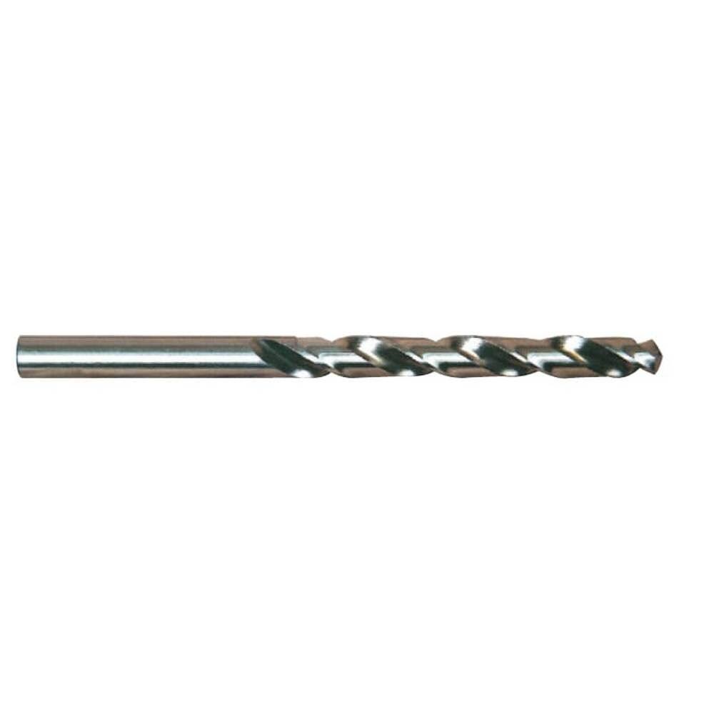 Broca 338 10,30 Mm D1125103 Yg-1
