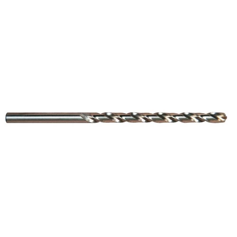 Broca 340 11,00 Mm D2104110 Yg-1