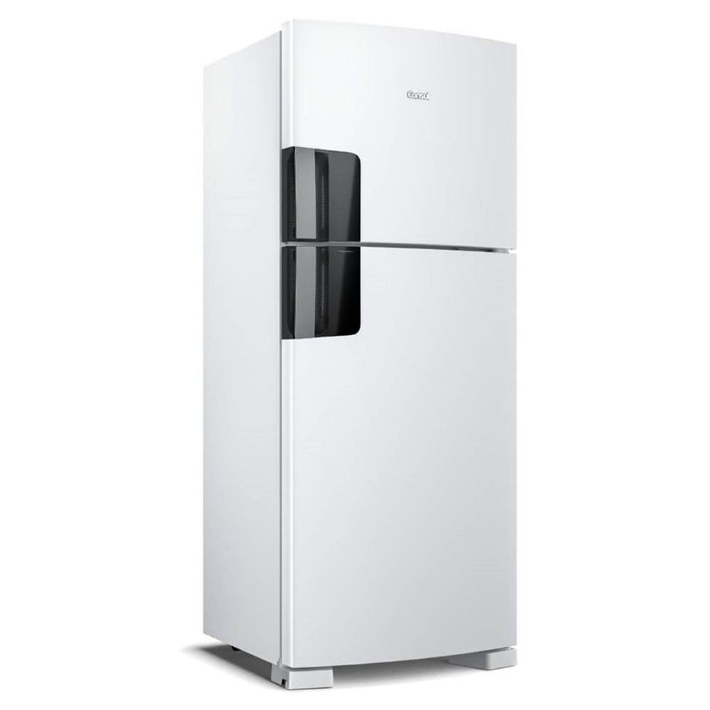 Consul Refrigerador Crm50lb 410L