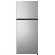 Geladeira Hisense 379L Top Freezer Total No Frost Inverter