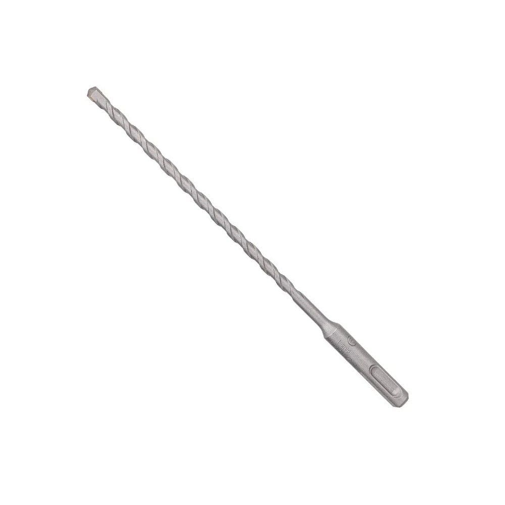 Broca Sds Plus 2Cut 16X450 4932307082 Milwaukee