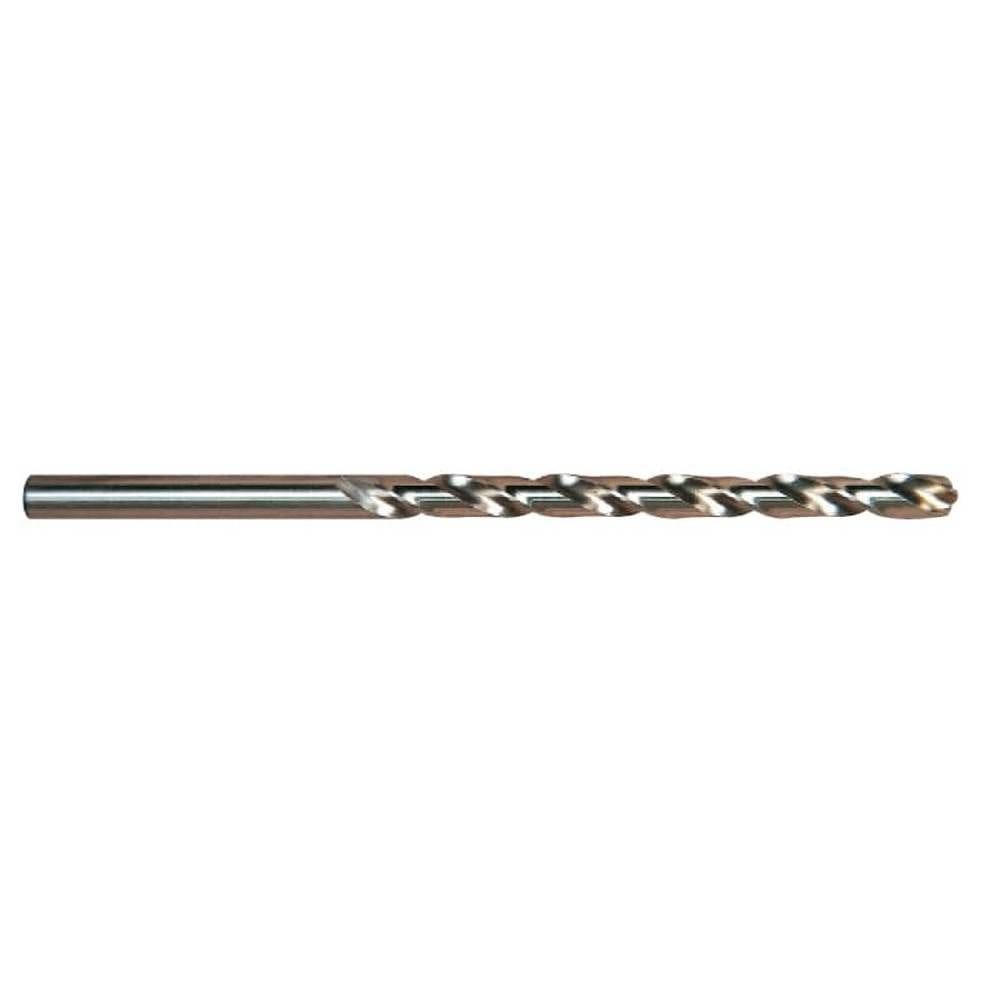 Broca 340 03,40 Mm D2104034 Yg-1
