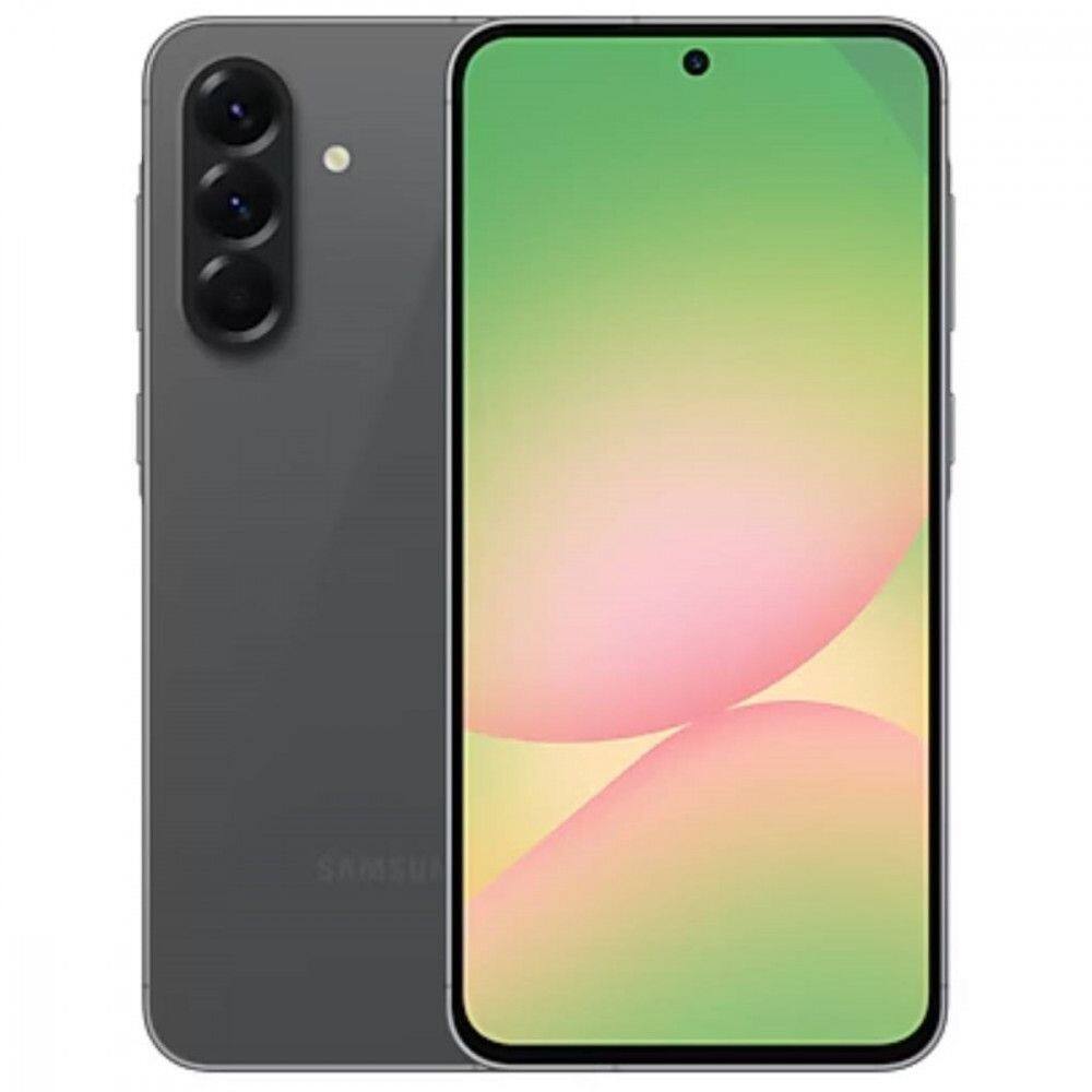 Smartphone Samsung Galaxy A26 5G 256GB 8GB RAM