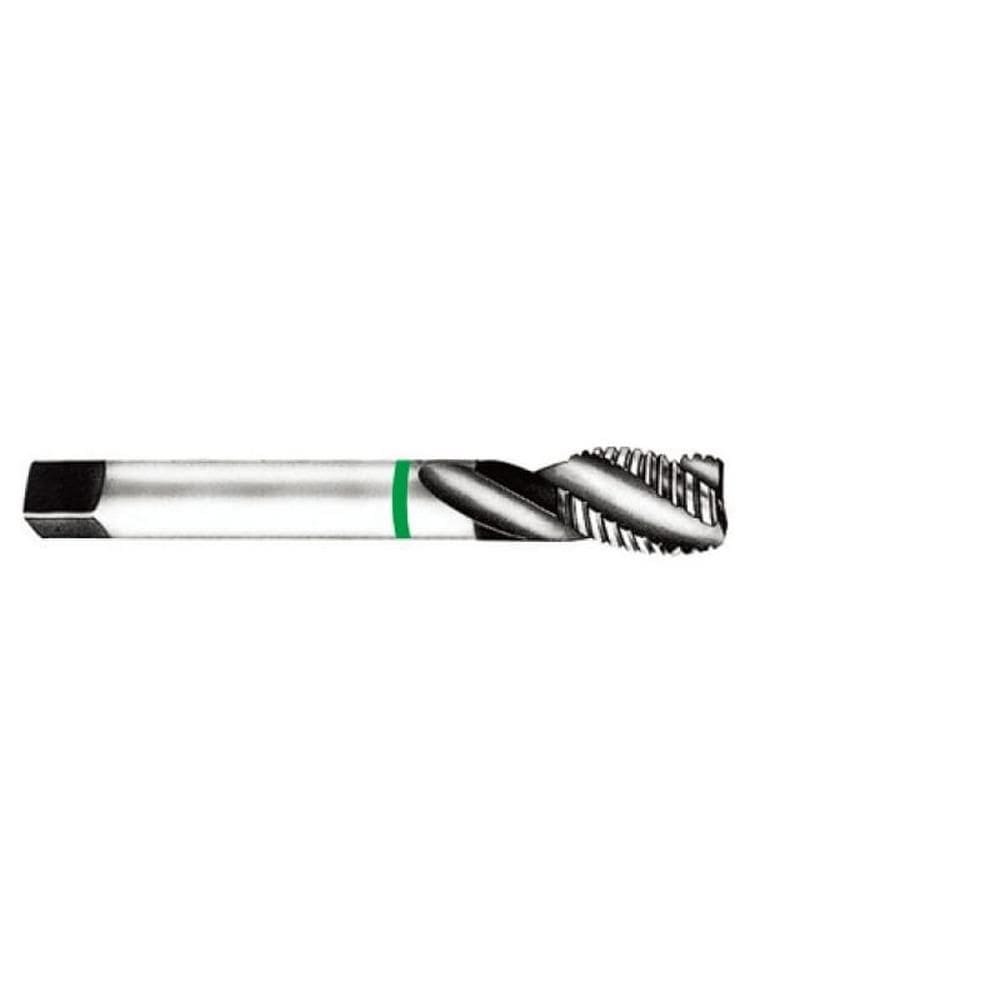 MACHO MÁQUINA AÇO RÁPIDO M 04,0 X 0,70 CH 371 VA&NW OX TB914246 YG-1