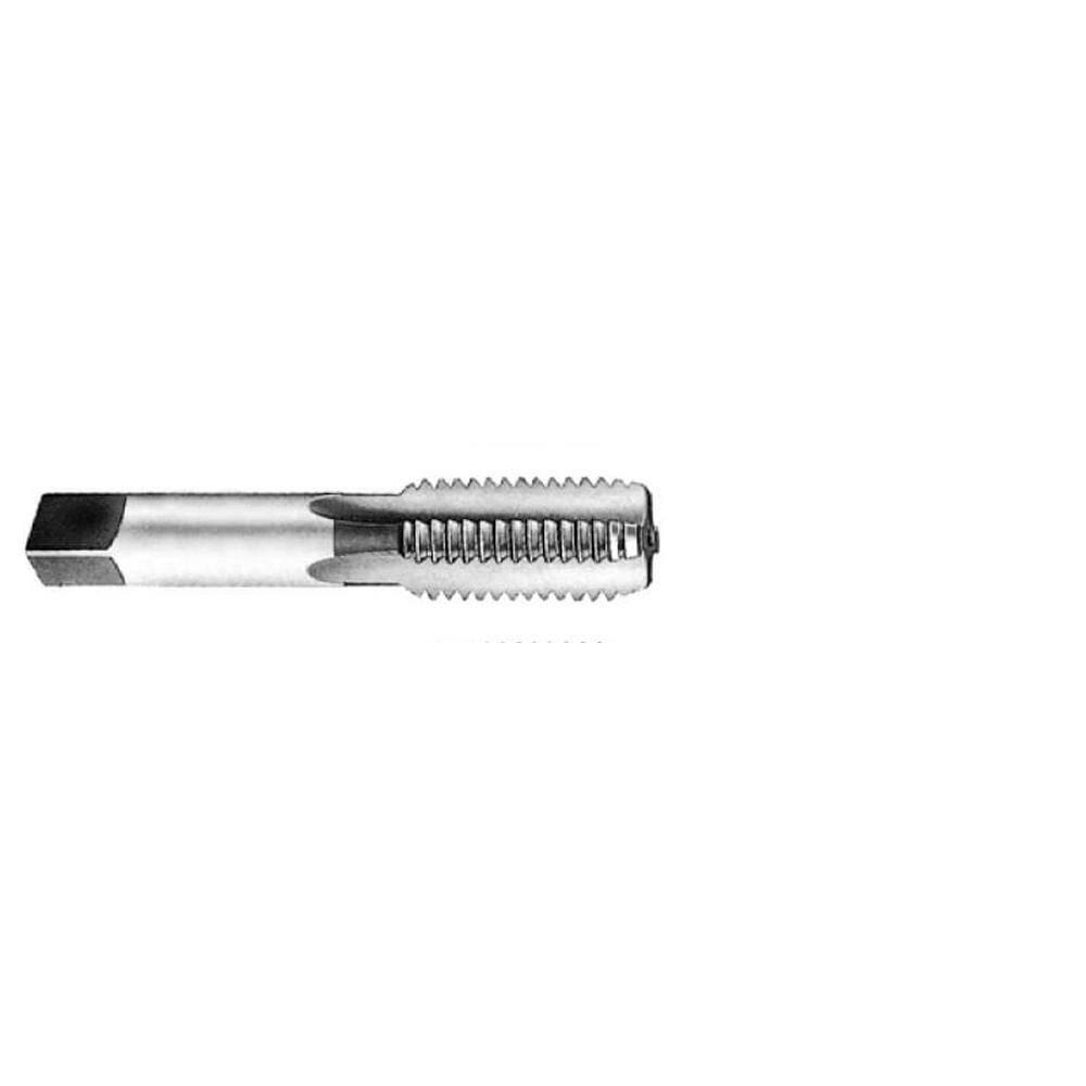 Macho Manual Aço Rápido 2 Unidades M 10,0 X 1,00 T7309449 Yg-1