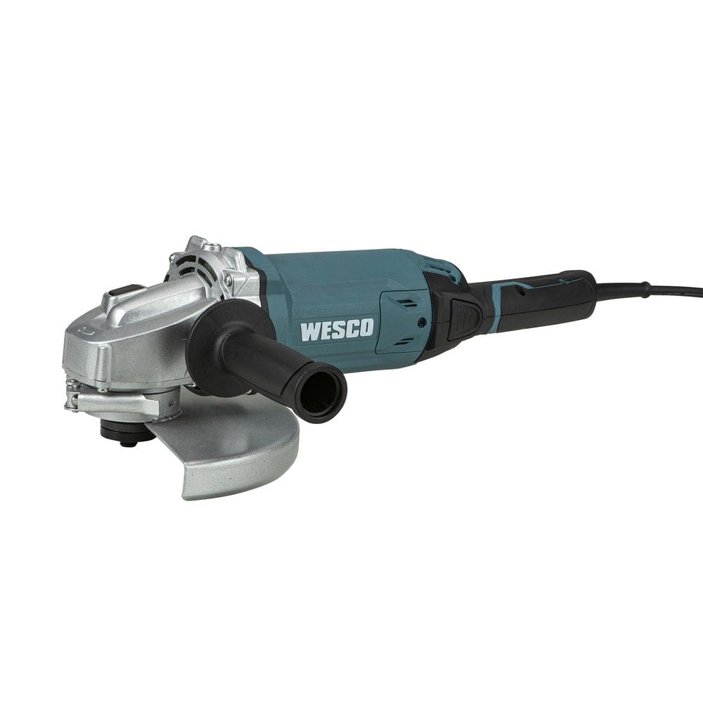 ESMERILHADEIRA 9” WS 2300W