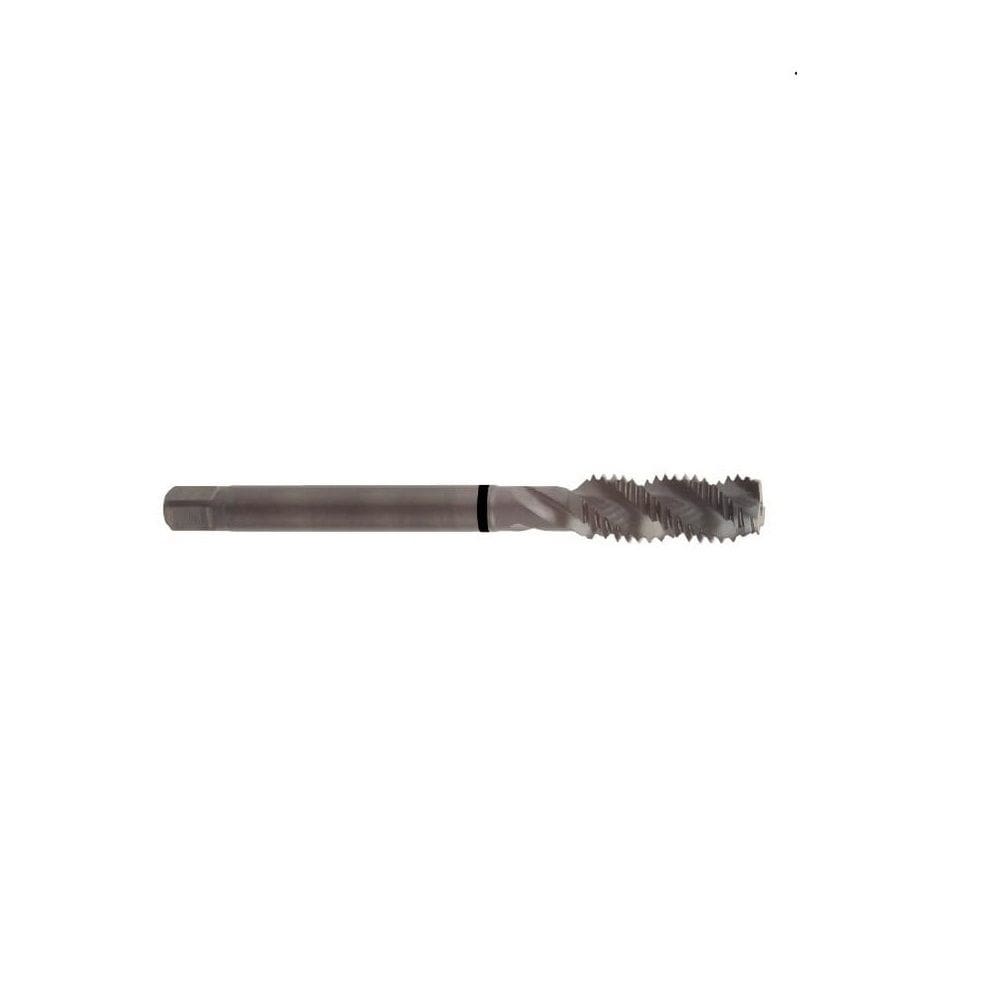 Macho Máquina Aço Rápido M 22,0 X 2,50 Ch 376 Combo Ox Tb804746 Yg-1