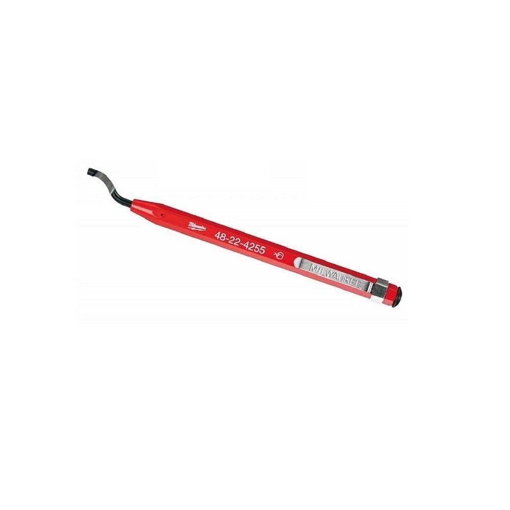 Rebarbador Manual 48-22-4255 Milwaukee