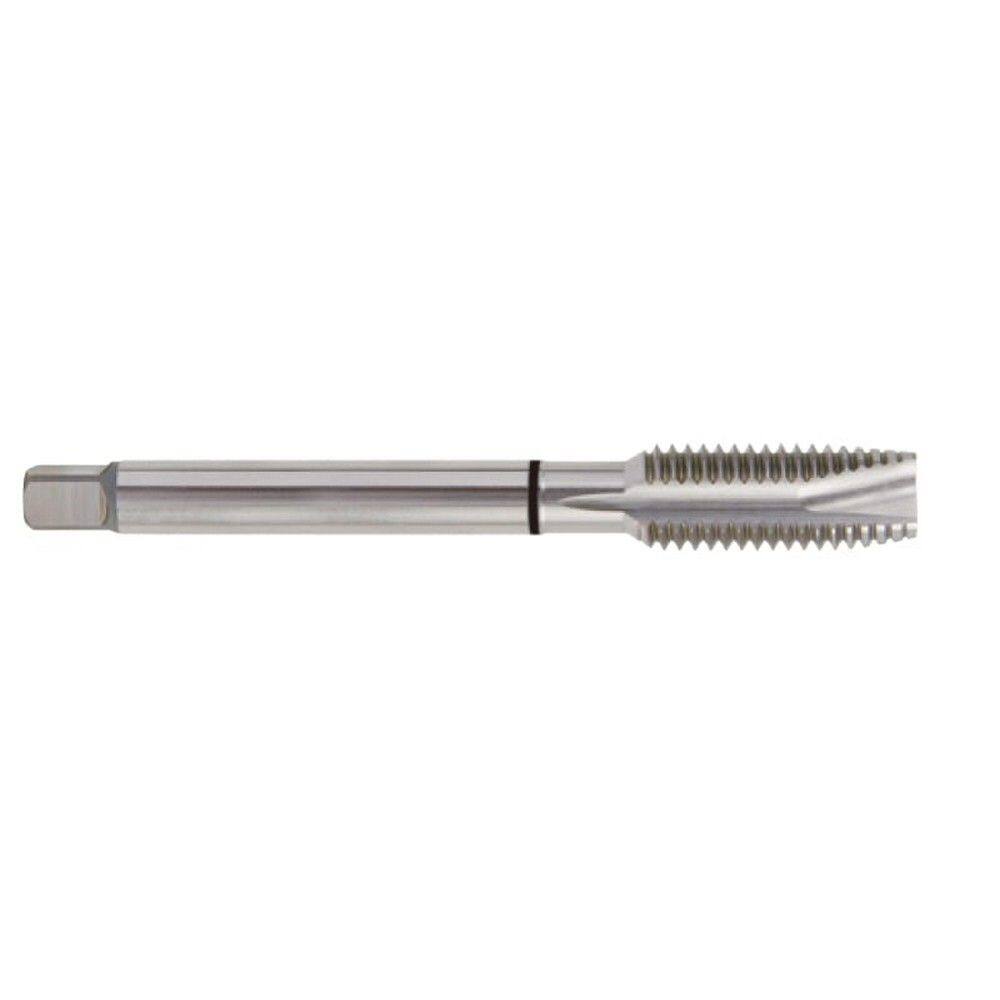 Macho Máquina Aço Rápido M 03,5 X 0,60 Ph 371 Combo Tc814226 Yg-1