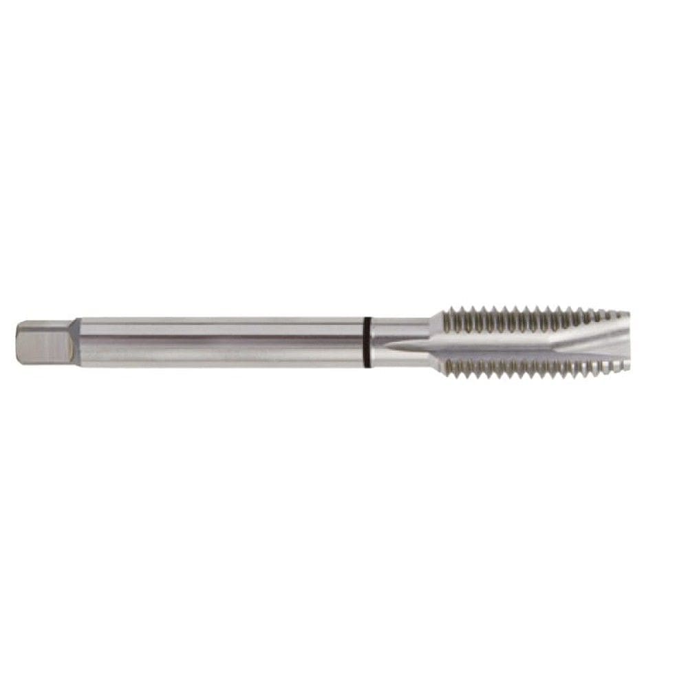 MACHO MÁQUINA AÇO RÁPIDO UNC G 1/4” X 20F PH 371 COMBO TC834402 YG-1