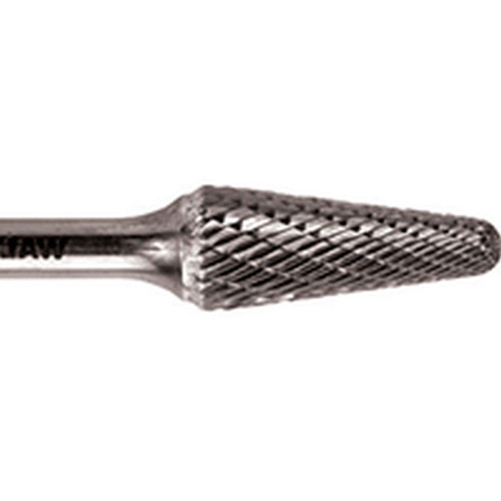 Lima Rot Arvore Esferica 09,5X19mm Sf-3M Dc Walter